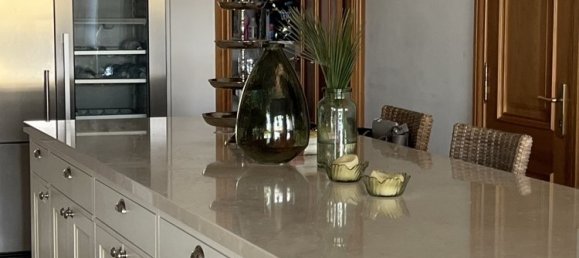 5 Schlafzimmer Villa in Costa D'en Blanes, Spain, Nr. 14713 7