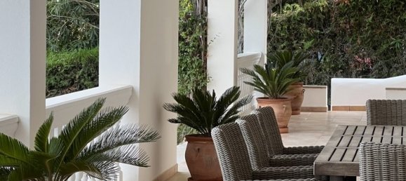 5 Schlafzimmer Villa in Costa D'en Blanes, Spain, Nr. 14713 18