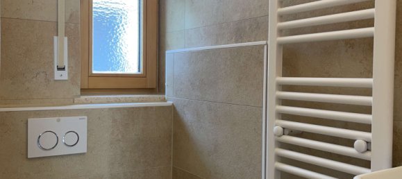 2 Schlafzimmer Doppelhaus in Ebersberg, Germany, Nr. 318545 9