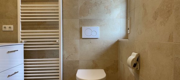 2 Schlafzimmer Doppelhaus in Ebersberg, Germany, Nr. 318545 10