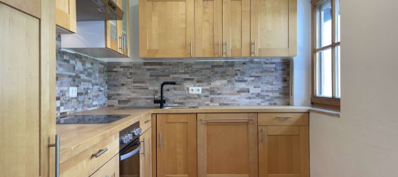 2 Schlafzimmer Doppelhaus in Ebersberg, Germany, Nr. 318545 6