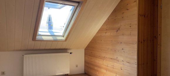 2 Schlafzimmer Doppelhaus in Ebersberg, Germany, Nr. 318545 16