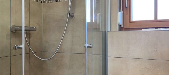 2 Schlafzimmer Doppelhaus in Ebersberg, Germany, Nr. 318545 18