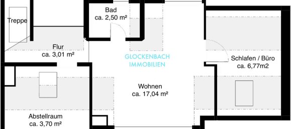 2 Schlafzimmer Doppelhaus in Ebersberg, Germany, Nr. 318545 20