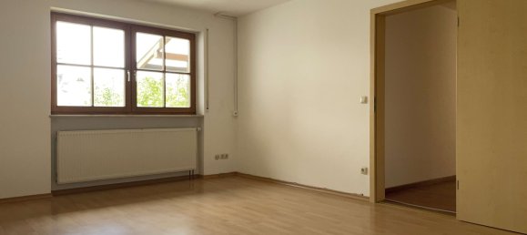 2 Schlafzimmer Doppelhaus in Ebersberg, Germany, Nr. 318545 12