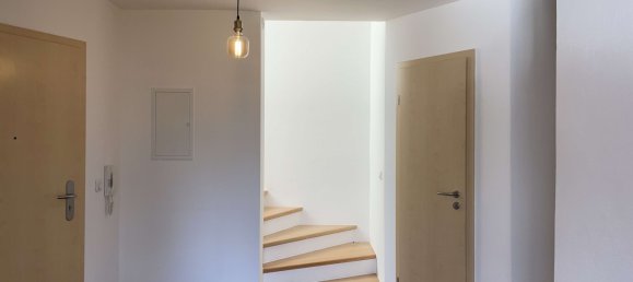 2 Schlafzimmer Doppelhaus in Ebersberg, Germany, Nr. 318545 3