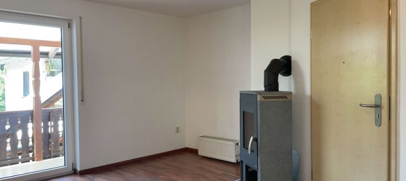 2 Schlafzimmer Doppelhaus in Ebersberg, Germany, Nr. 318545 5