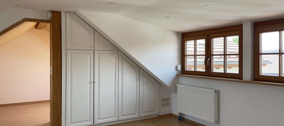 2 Schlafzimmer Doppelhaus in Ebersberg, Germany, Nr. 318545 13