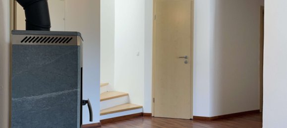 2 Schlafzimmer Doppelhaus in Ebersberg, Germany, Nr. 318545 4