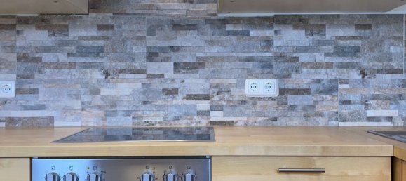 2 Schlafzimmer Doppelhaus in Ebersberg, Germany, Nr. 318545 7