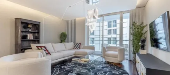 Apartamento de 2 dormitorios en Funchal, Portugal No. 159802 2