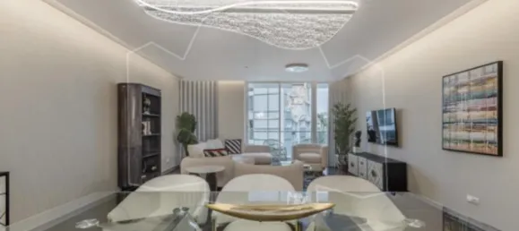 Apartamento de 2 dormitorios en Funchal, Portugal No. 159802 3