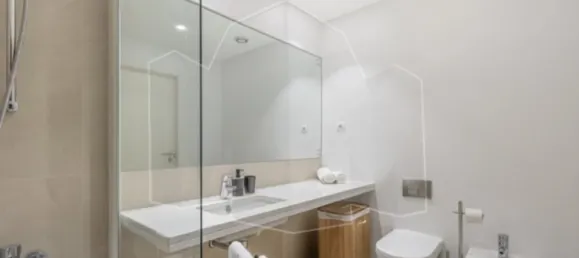 Apartamento de 2 dormitorios en Funchal, Portugal No. 159802 12