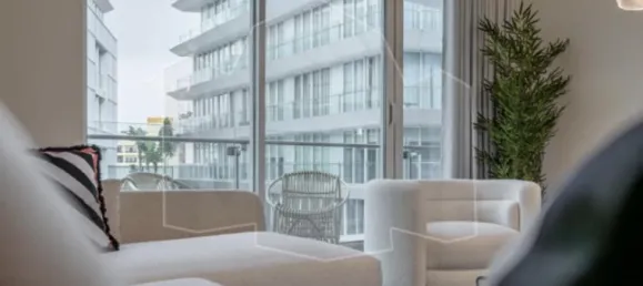 Apartamento de 2 dormitorios en Funchal, Portugal No. 159802 4