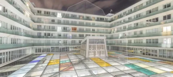 Apartamento de 2 dormitorios en Funchal, Portugal No. 159802 14