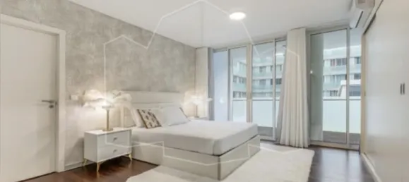 Apartamento de 2 dormitorios en Funchal, Portugal No. 159802 8