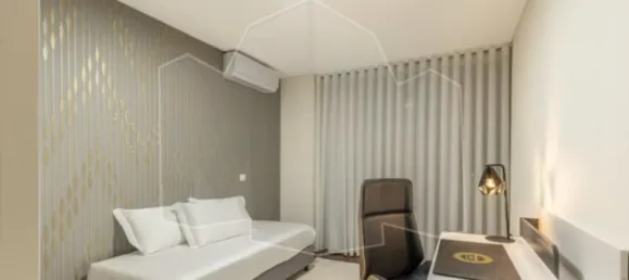 Apartamento de 2 dormitorios en Funchal, Portugal No. 159802 10