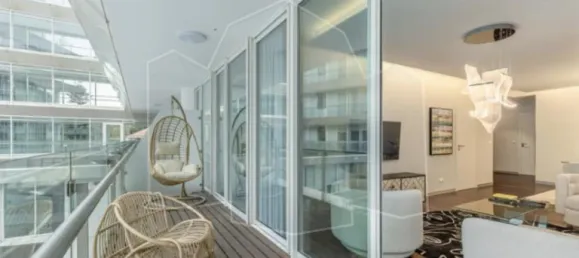 Apartamento de 2 dormitorios en Funchal, Portugal No. 159802 13