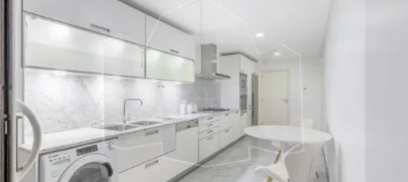 Apartamento de 2 dormitorios en Funchal, Portugal No. 159802 5