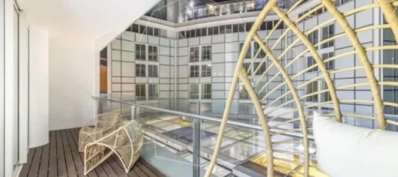 Apartamento de 2 dormitorios en Funchal, Portugal No. 159802 7