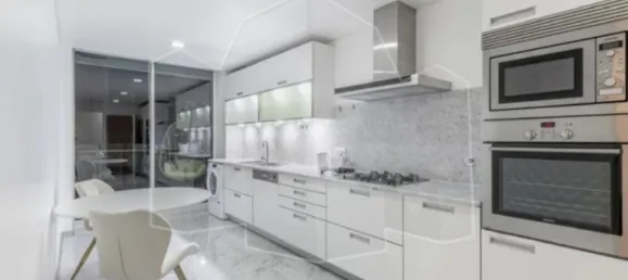 Apartamento de 2 dormitorios en Funchal, Portugal No. 159802 6