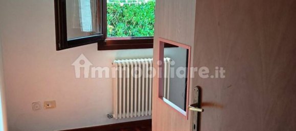 Квартира с 2 спальнями в Риезе Пио X, Италия № 270643 15