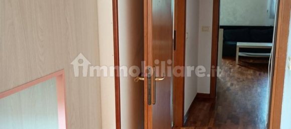 Квартира с 2 спальнями в Риезе Пио X, Италия № 270643 18