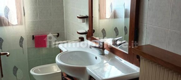 Квартира с 2 спальнями в Риезе Пио X, Италия № 270643 19