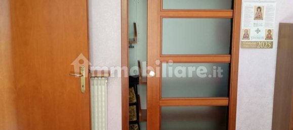 Квартира с 2 спальнями в Риезе Пио X, Италия № 270643 10