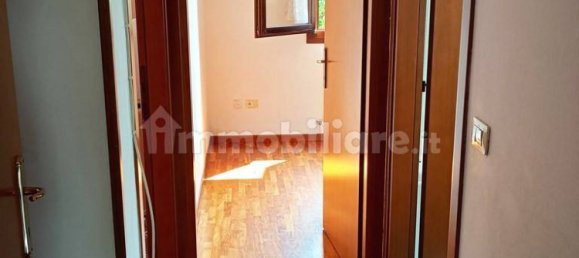 Квартира с 2 спальнями в Риезе Пио X, Италия № 270643 8