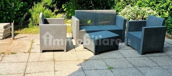 Квартира с 2 спальнями в Риезе Пио X, Италия № 270643 24