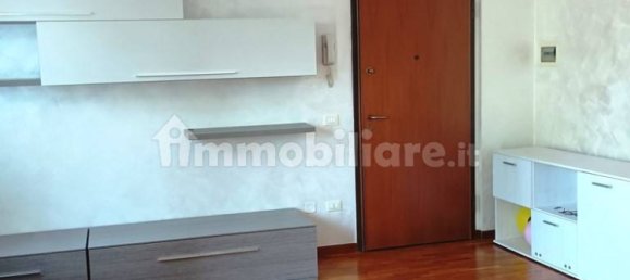 Квартира с 2 спальнями в Риезе Пио X, Италия № 270643 2