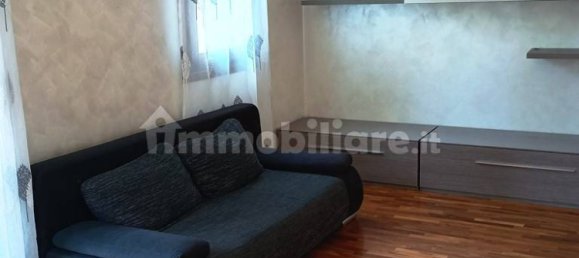 Квартира с 2 спальнями в Риезе Пио X, Италия № 270643 3