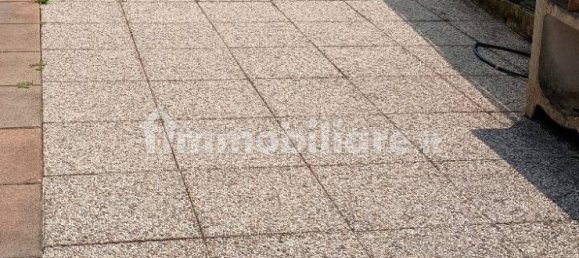 Квартира с 2 спальнями в Риезе Пио X, Италия № 270643 26