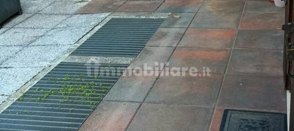 Квартира с 2 спальнями в Риезе Пио X, Италия № 270643 23