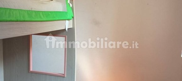 Квартира с 2 спальнями в Риезе Пио X, Италия № 270643 17