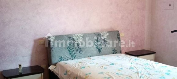 Квартира с 2 спальнями в Риезе Пио X, Италия № 270643 9