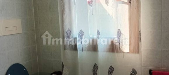 Квартира с 2 спальнями в Риезе Пио X, Италия № 270643 20