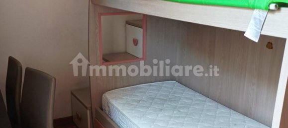 Квартира с 2 спальнями в Риезе Пио X, Италия № 270643 16