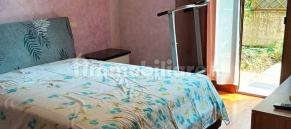 Квартира с 2 спальнями в Риезе Пио X, Италия № 270643 12