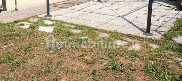 Квартира с 2 спальнями в Риезе Пио X, Италия № 270643 28