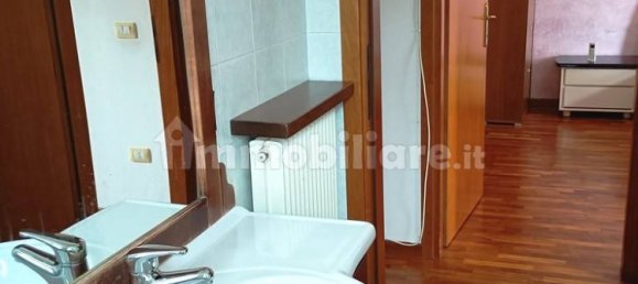 Квартира с 2 спальнями в Риезе Пио X, Италия № 270643 22