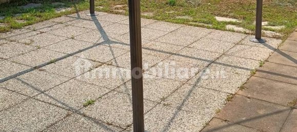 Квартира с 2 спальнями в Риезе Пио X, Италия № 270643 14