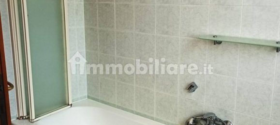 Квартира с 2 спальнями в Риезе Пио X, Италия № 270643 21