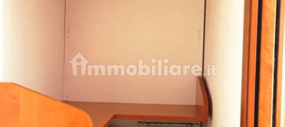 Квартира с 2 спальнями в Риезе Пио X, Италия № 270643 11