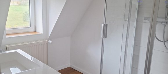 3 Schlafzimmer Stadthaus in Zwickau, Germany, Nr. 294489 4