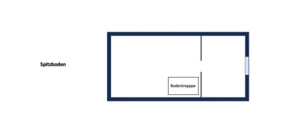 3 Schlafzimmer Stadthaus in Zwickau, Germany, Nr. 294489 13