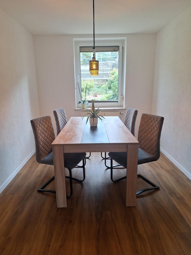 3 Schlafzimmer Stadthaus in Zwickau, Germany, Nr. 294489