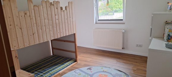3 Schlafzimmer Stadthaus in Zwickau, Germany, Nr. 294489 6