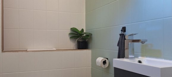 3 Schlafzimmer Stadthaus in Zwickau, Germany, Nr. 294489 10